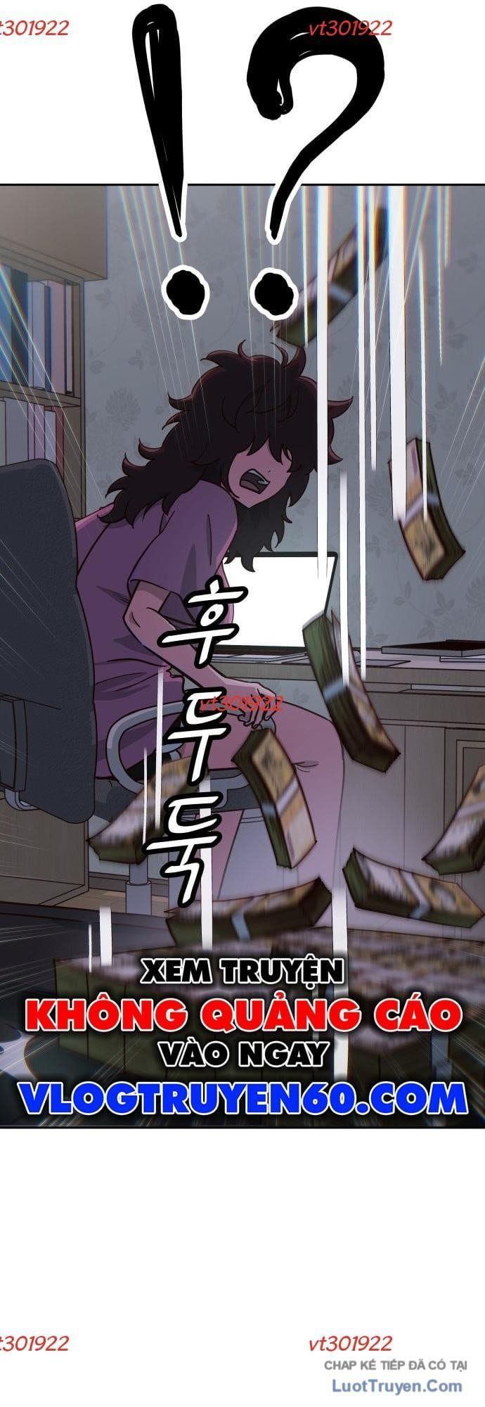 Unluck Chap 78 - Next Chap 77