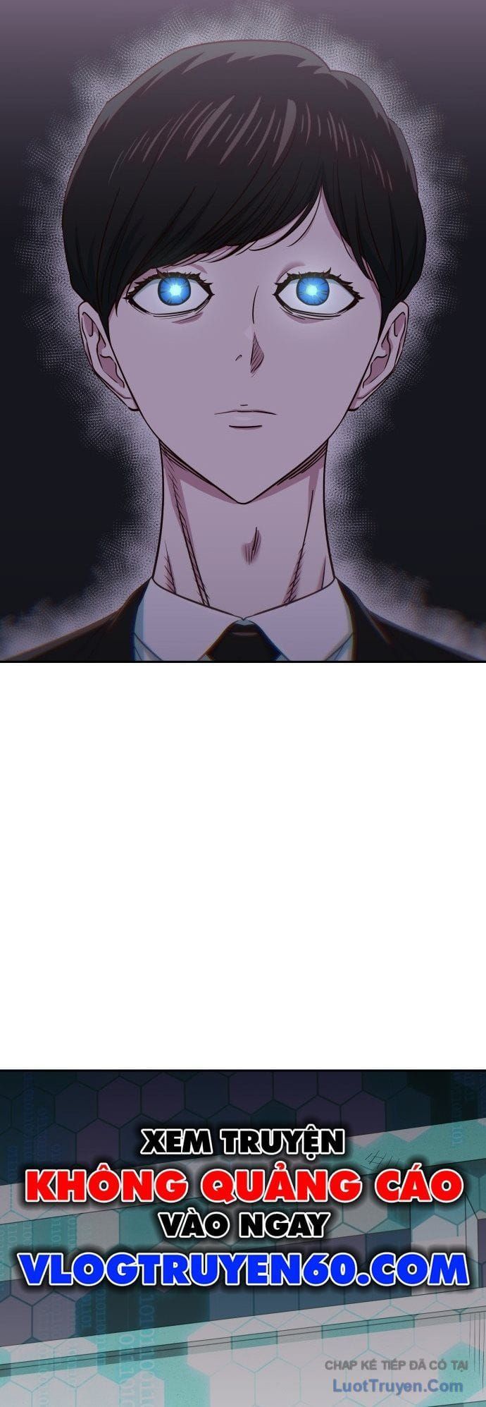 Unluck Chap 78 - Next Chap 77