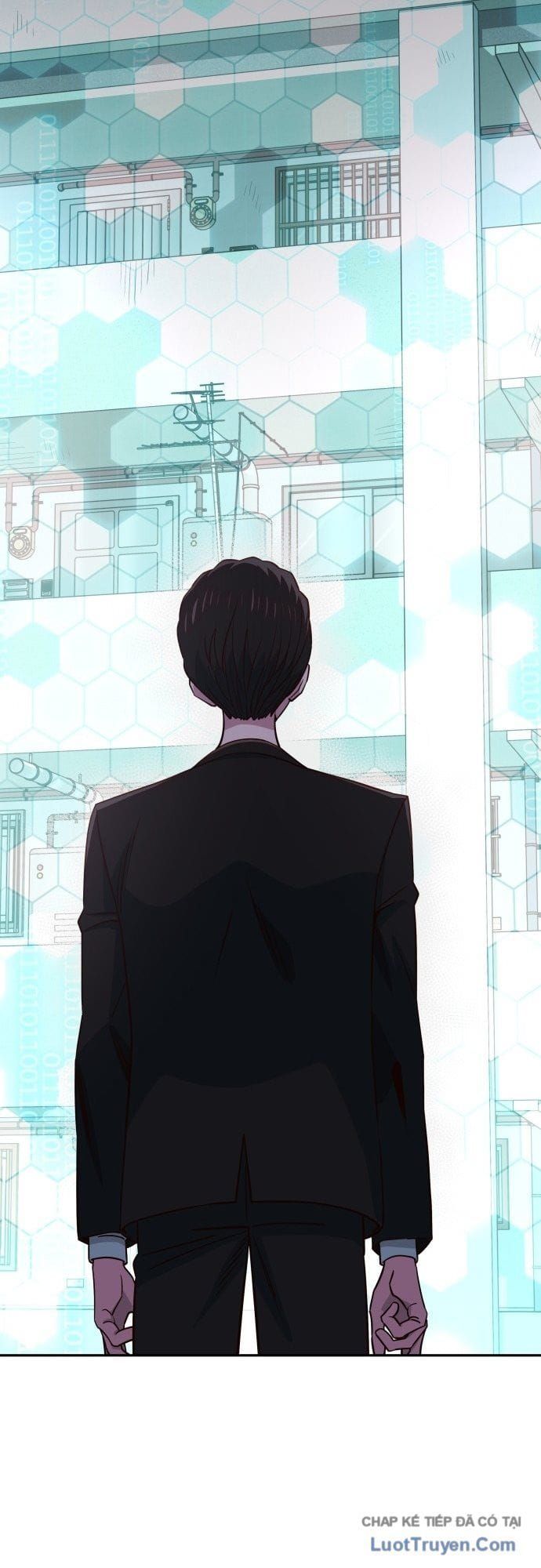 Unluck Chap 78 - Next Chap 77