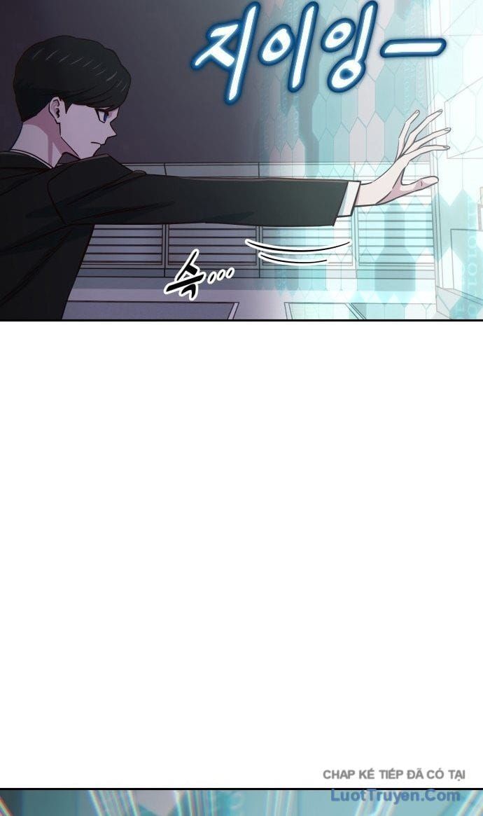 Unluck Chap 78 - Next Chap 77