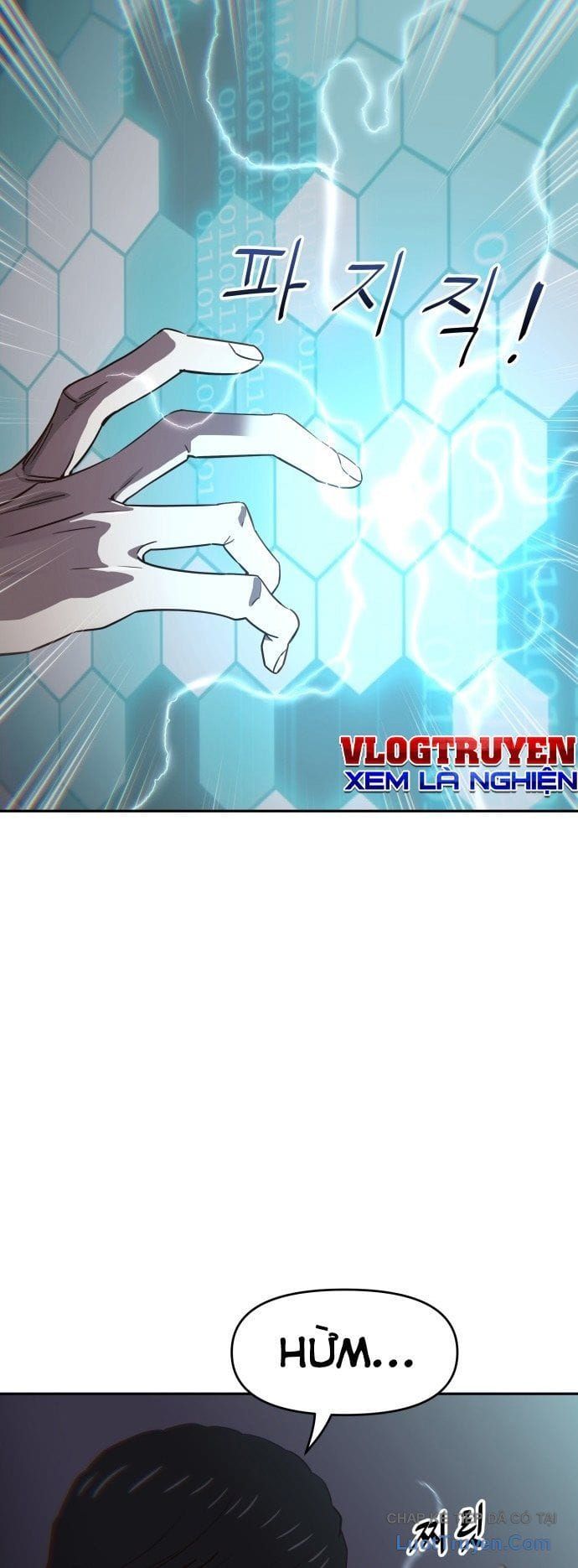 Unluck Chap 78 - Next Chap 77