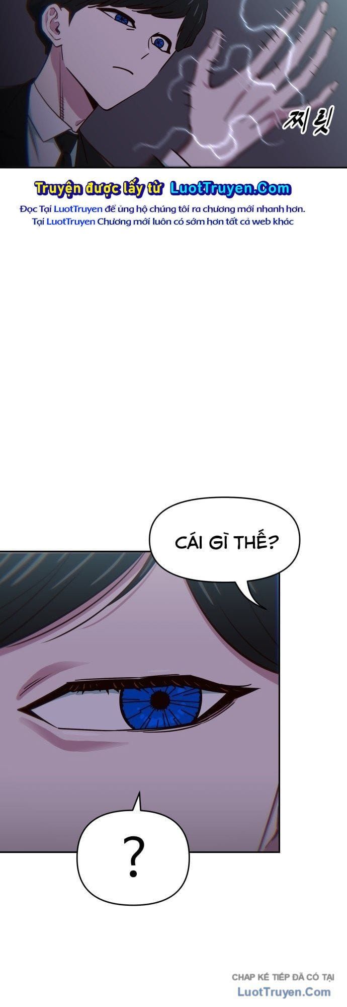 Unluck Chap 78 - Next Chap 77