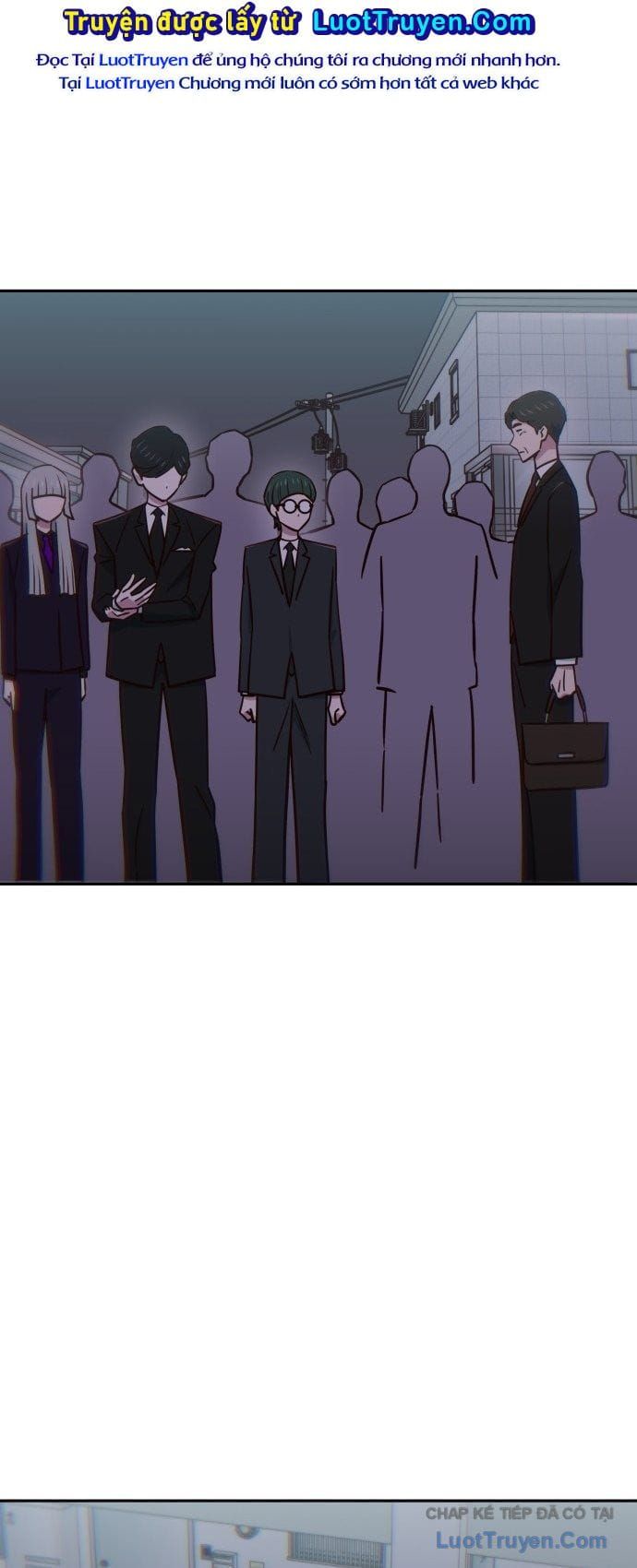 Unluck Chap 78 - Next Chap 77