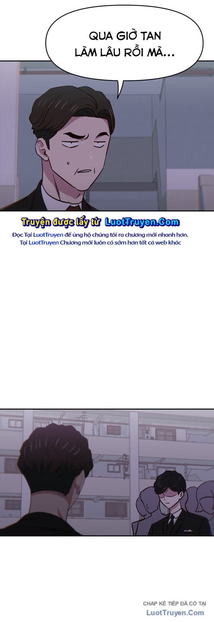 Unluck Chap 78 - Next Chap 77