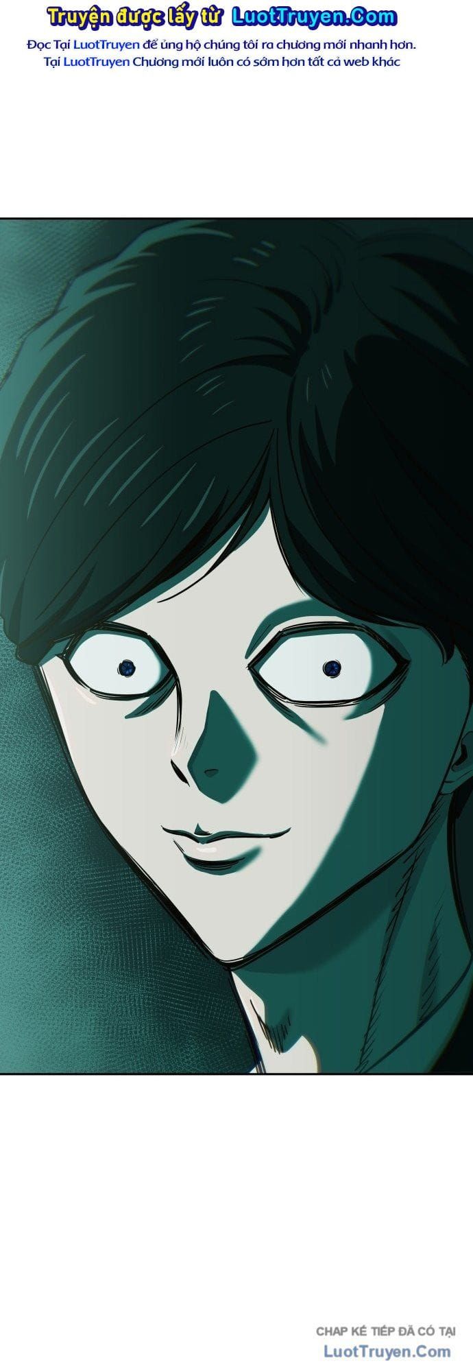 Unluck Chap 78 - Next Chap 77