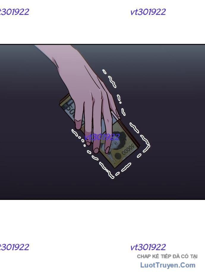 Unluck Chap 78 - Next Chap 77