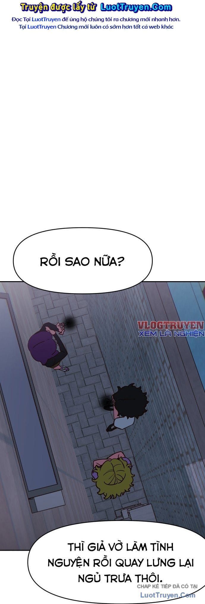 Unluck Chap 78 - Next Chap 77