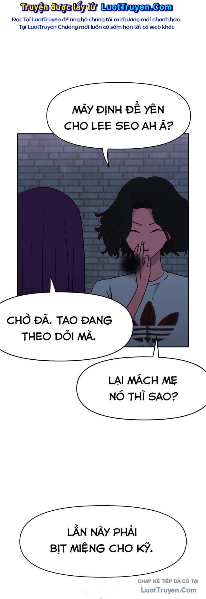 Unluck Chap 78 - Next Chap 77