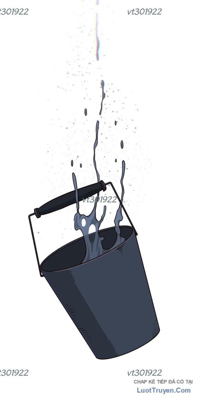 Unluck Chap 78 - Next Chap 77