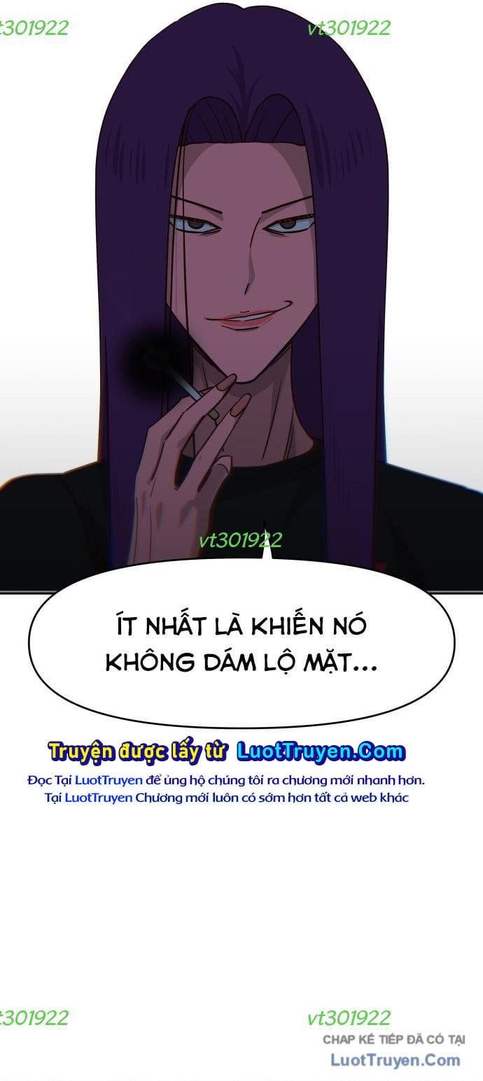Unluck Chap 78 - Next Chap 77