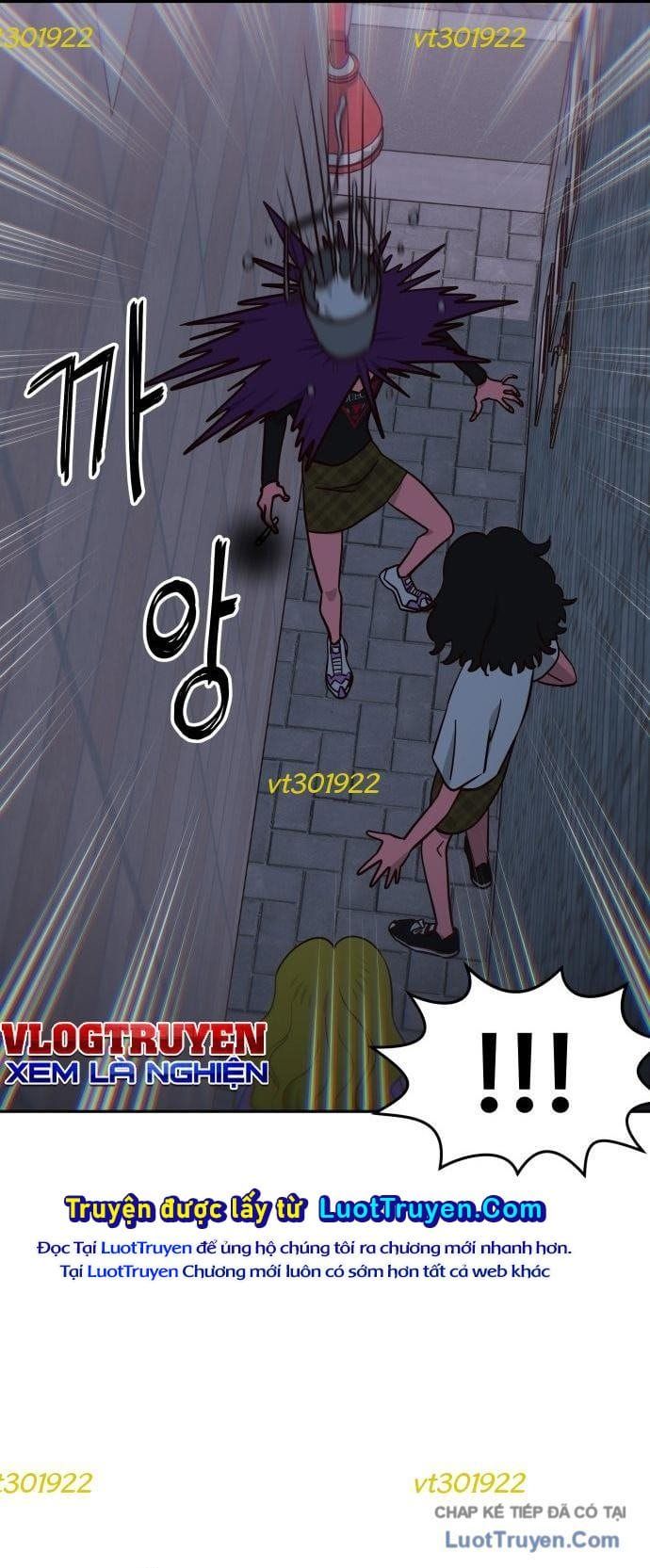 Unluck Chap 78 - Next Chap 77