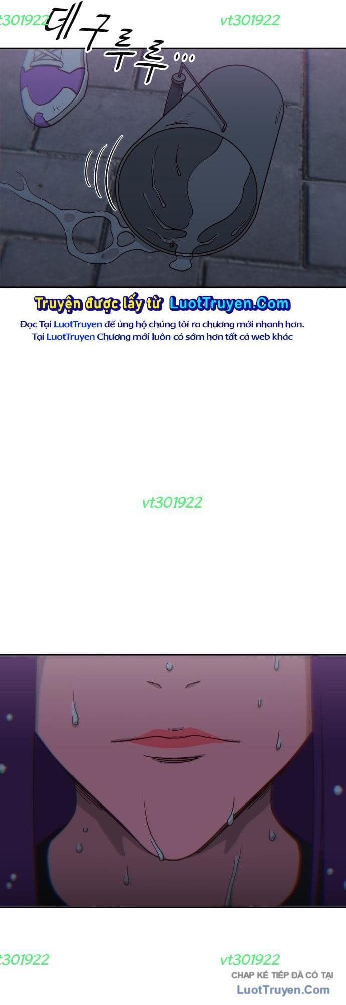 Unluck Chap 78 - Next Chap 77