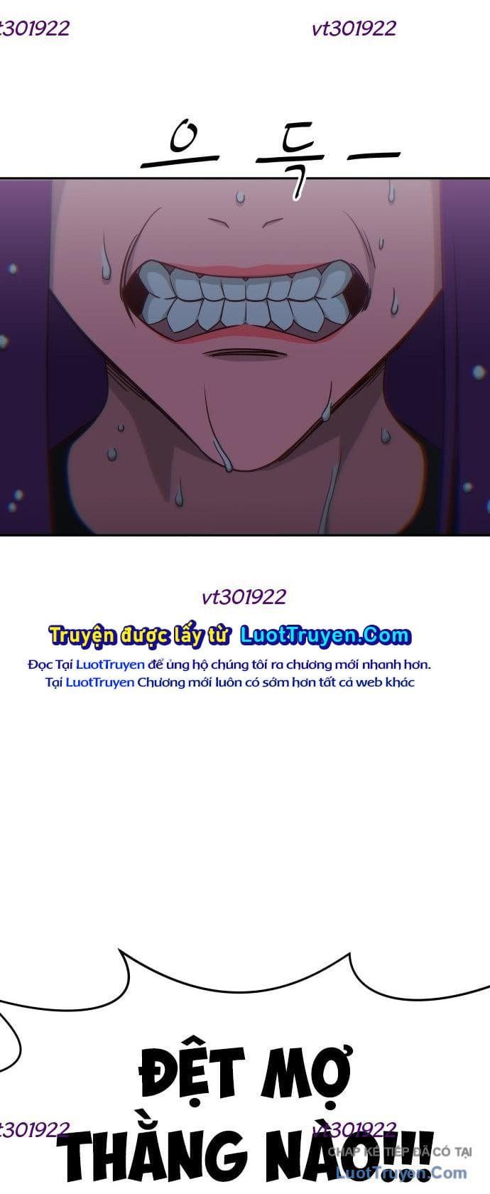 Unluck Chap 78 - Next Chap 77