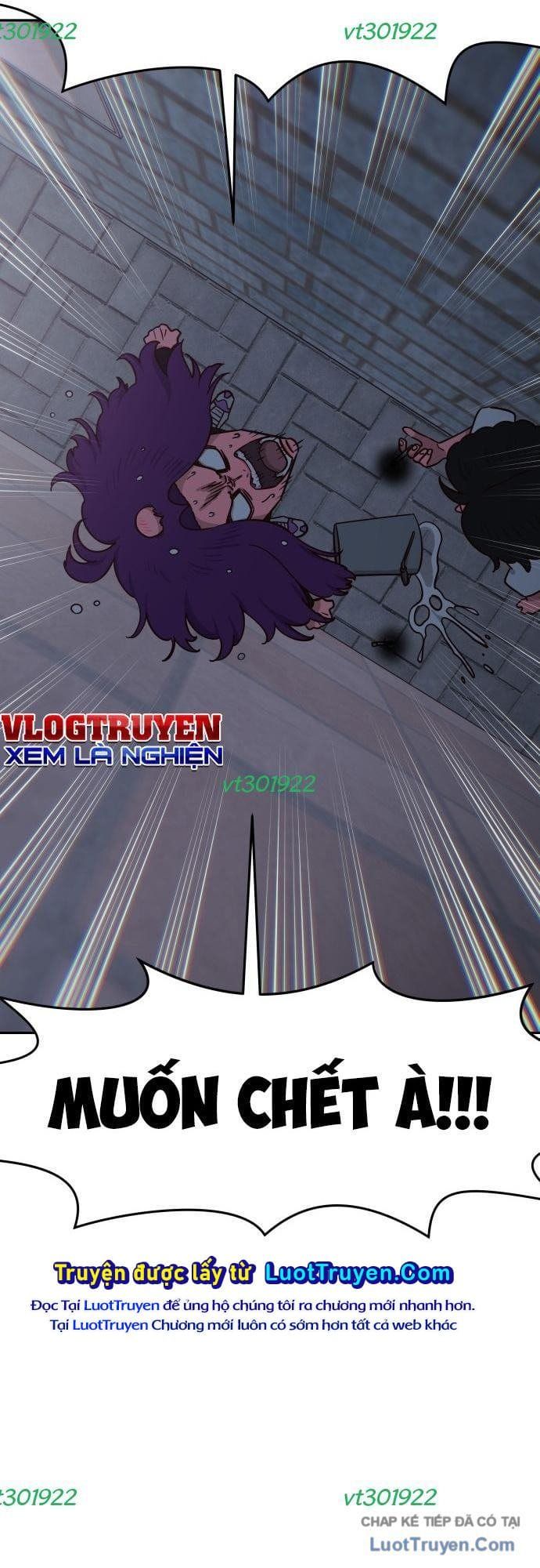 Unluck Chap 78 - Next Chap 77