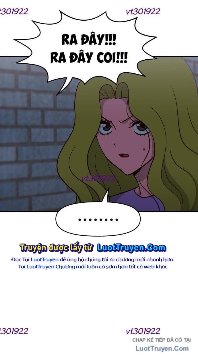 Unluck Chap 78 - Next Chap 77