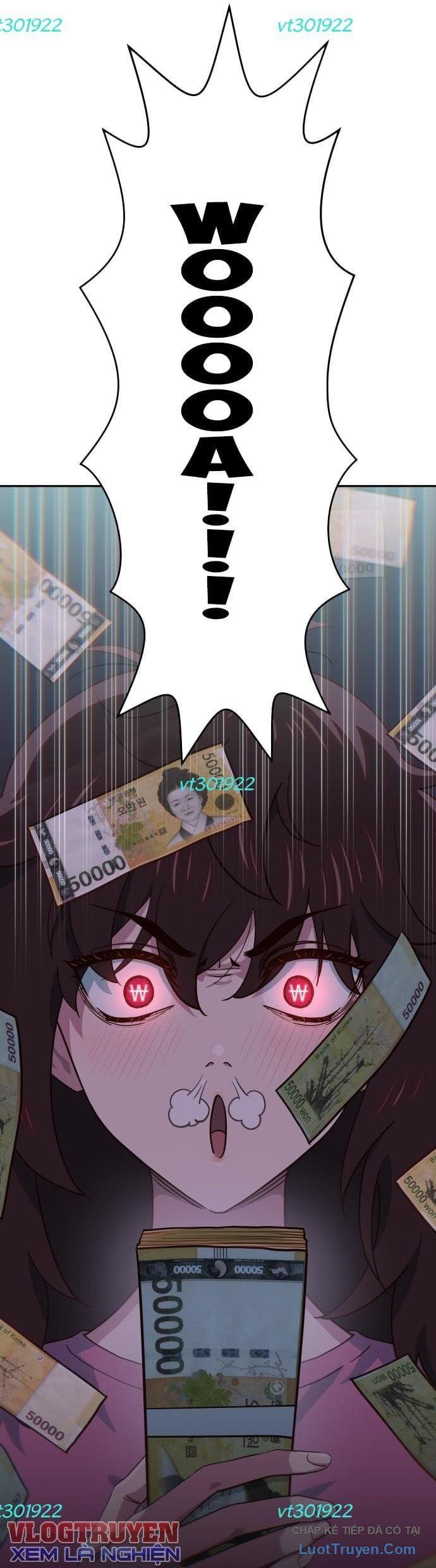 Unluck Chap 78 - Next Chap 77