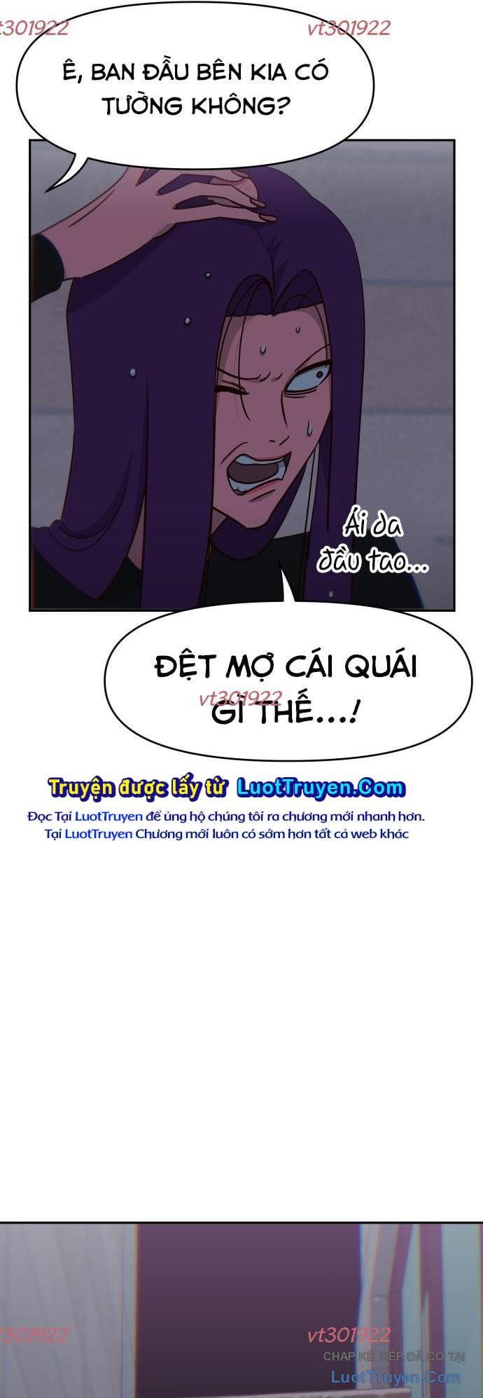 Unluck Chap 78 - Next Chap 77
