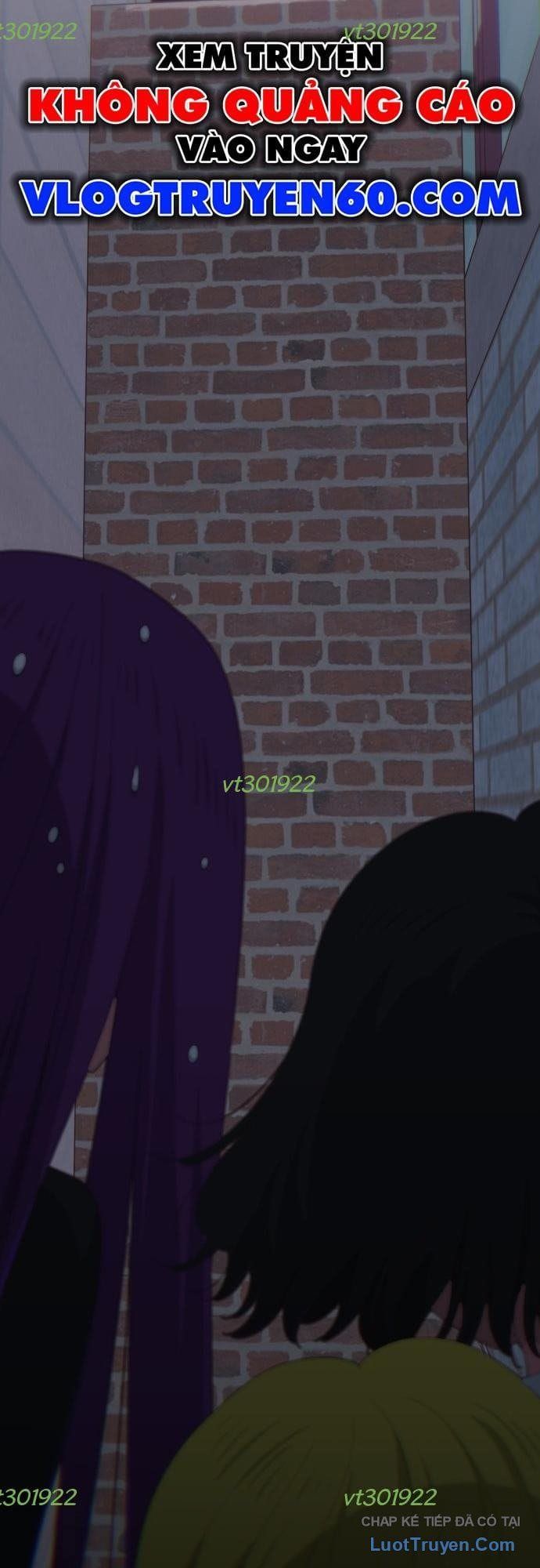 Unluck Chap 78 - Next Chap 77