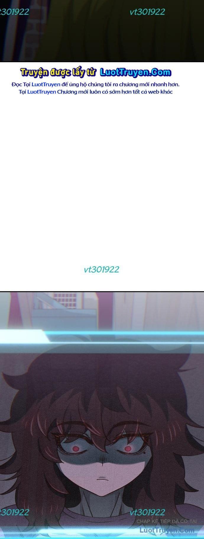 Unluck Chap 78 - Next Chap 77