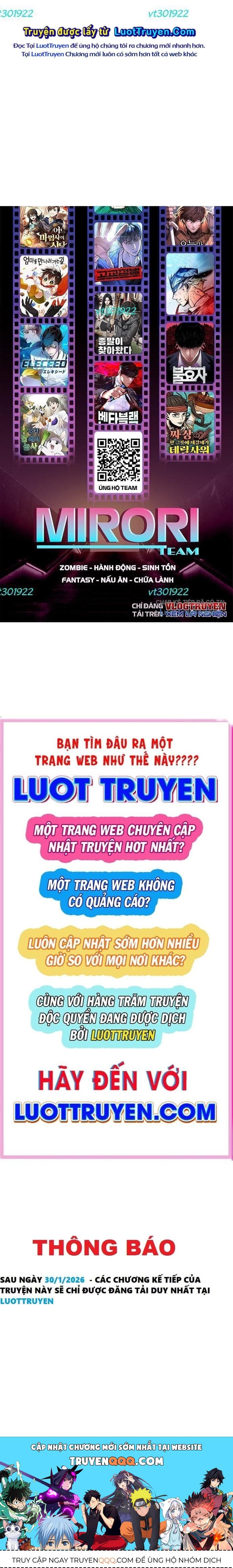 Unluck Chap 78 - Next Chap 77