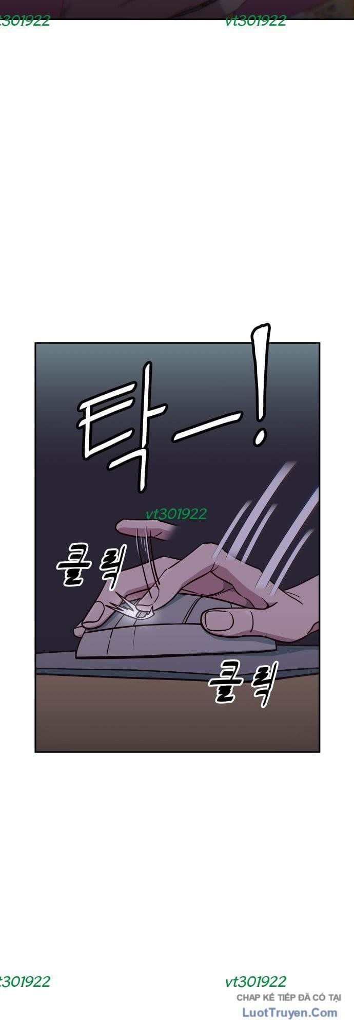 Unluck Chap 78 - Next Chap 77