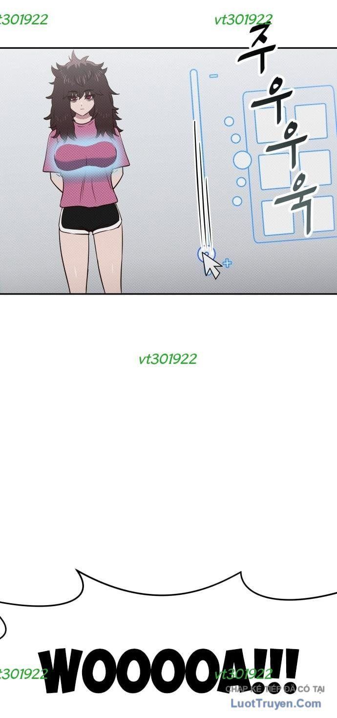 Unluck Chap 78 - Next Chap 77