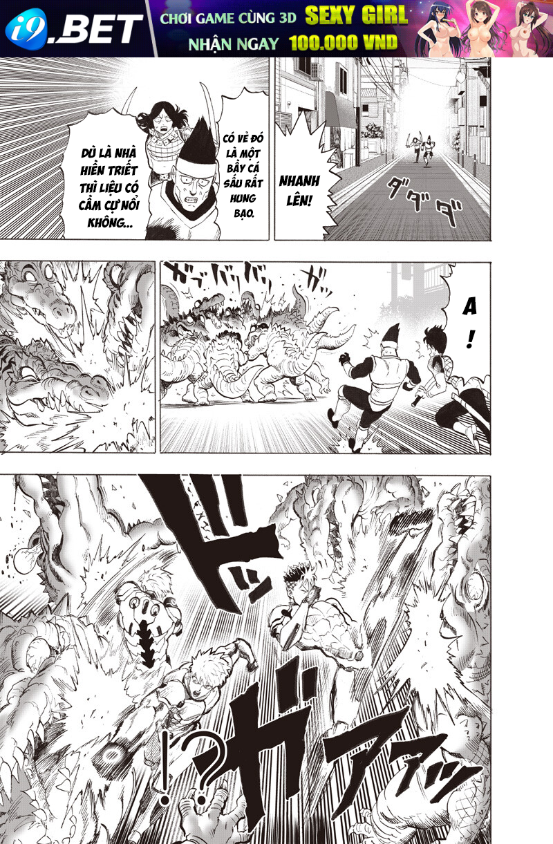Trang truyện 6