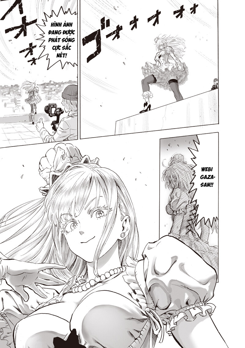 Trang truyện 10