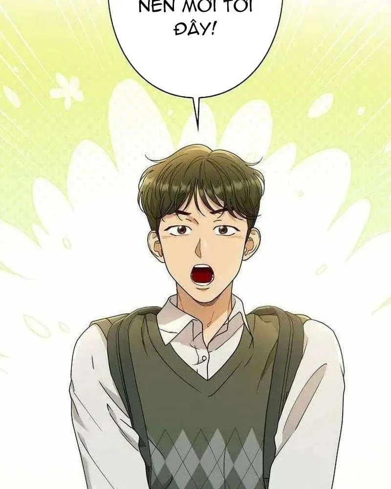 Sự Tái Sinh Của Nhà Thiết Kế Tài Ba Chap 50 - Next Chap 49