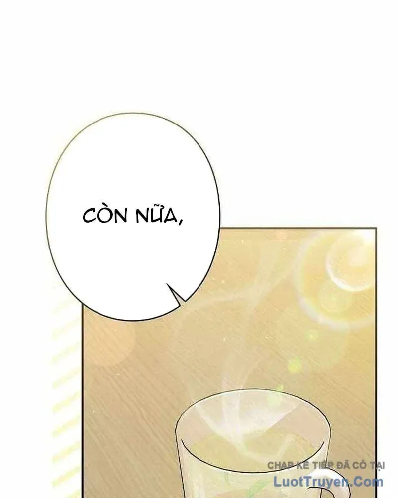 Sự Tái Sinh Của Nhà Thiết Kế Tài Ba Chap 50 - Next Chap 49