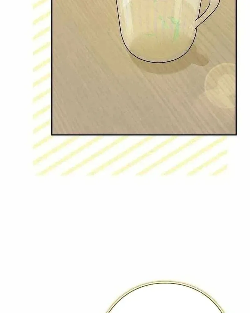 Sự Tái Sinh Của Nhà Thiết Kế Tài Ba Chap 50 - Next Chap 49