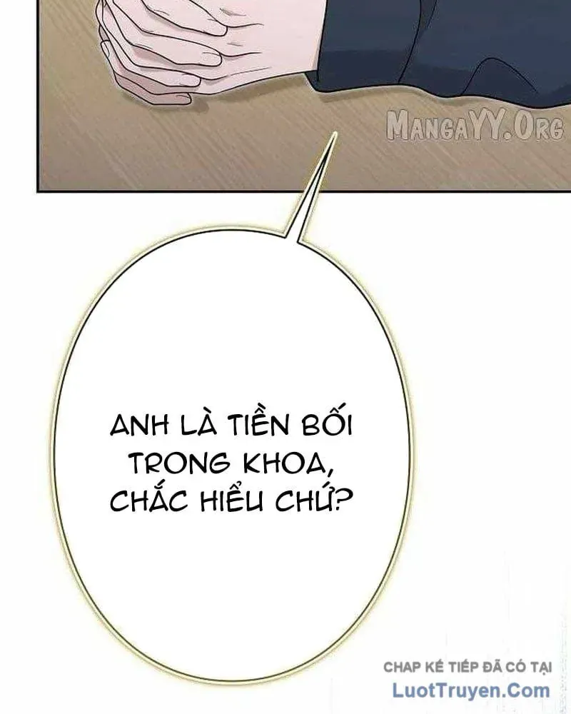 Sự Tái Sinh Của Nhà Thiết Kế Tài Ba Chap 50 - Next Chap 49