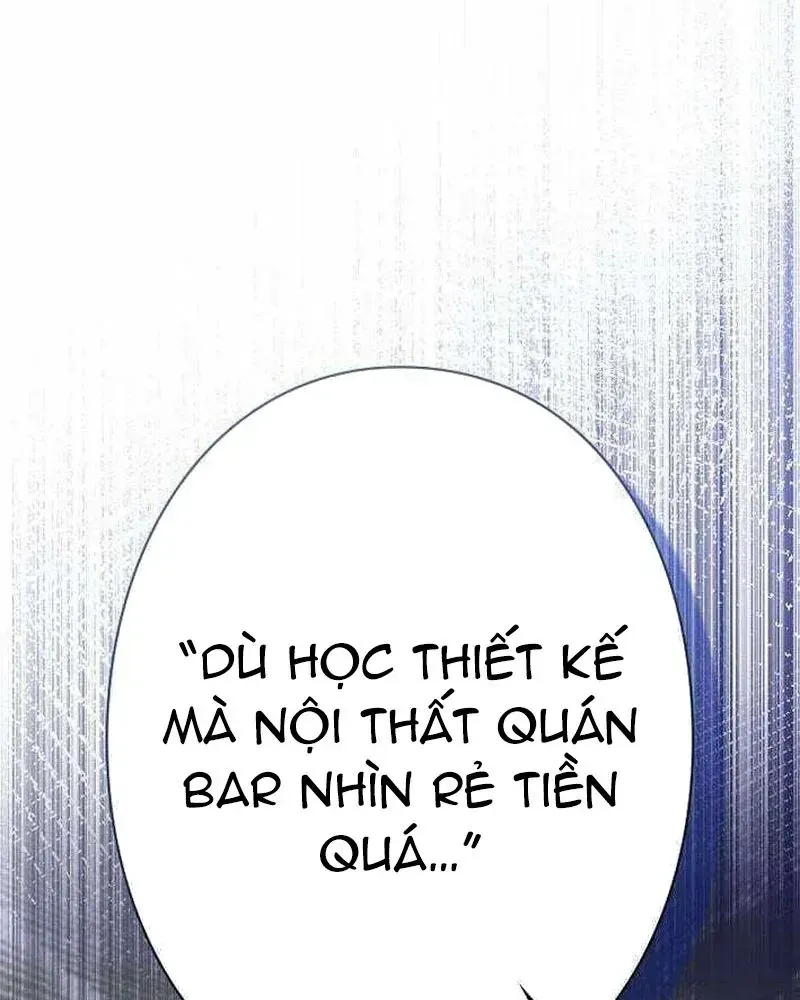 Sự Tái Sinh Của Nhà Thiết Kế Tài Ba Chap 50 - Next Chap 49