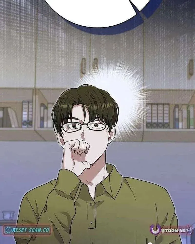 Sự Tái Sinh Của Nhà Thiết Kế Tài Ba Chap 50 - Next Chap 49