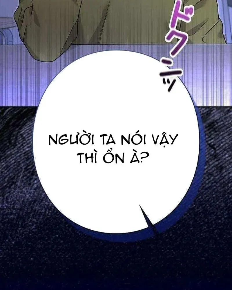 Sự Tái Sinh Của Nhà Thiết Kế Tài Ba Chap 50 - Next Chap 49