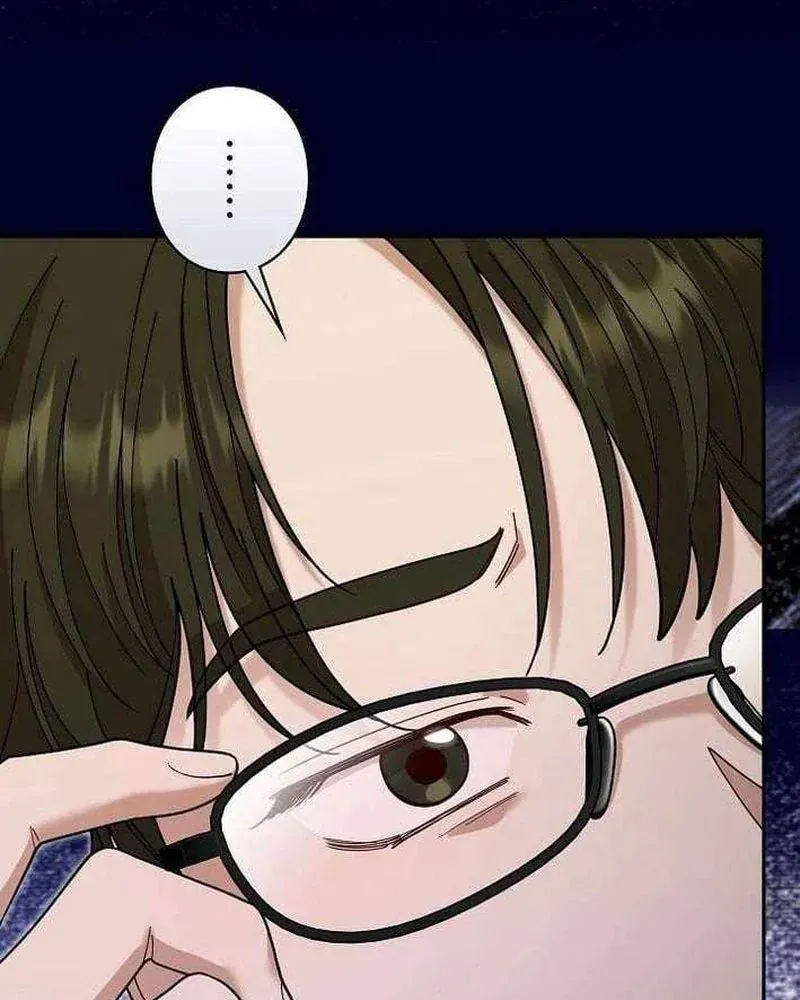 Sự Tái Sinh Của Nhà Thiết Kế Tài Ba Chap 50 - Next Chap 49