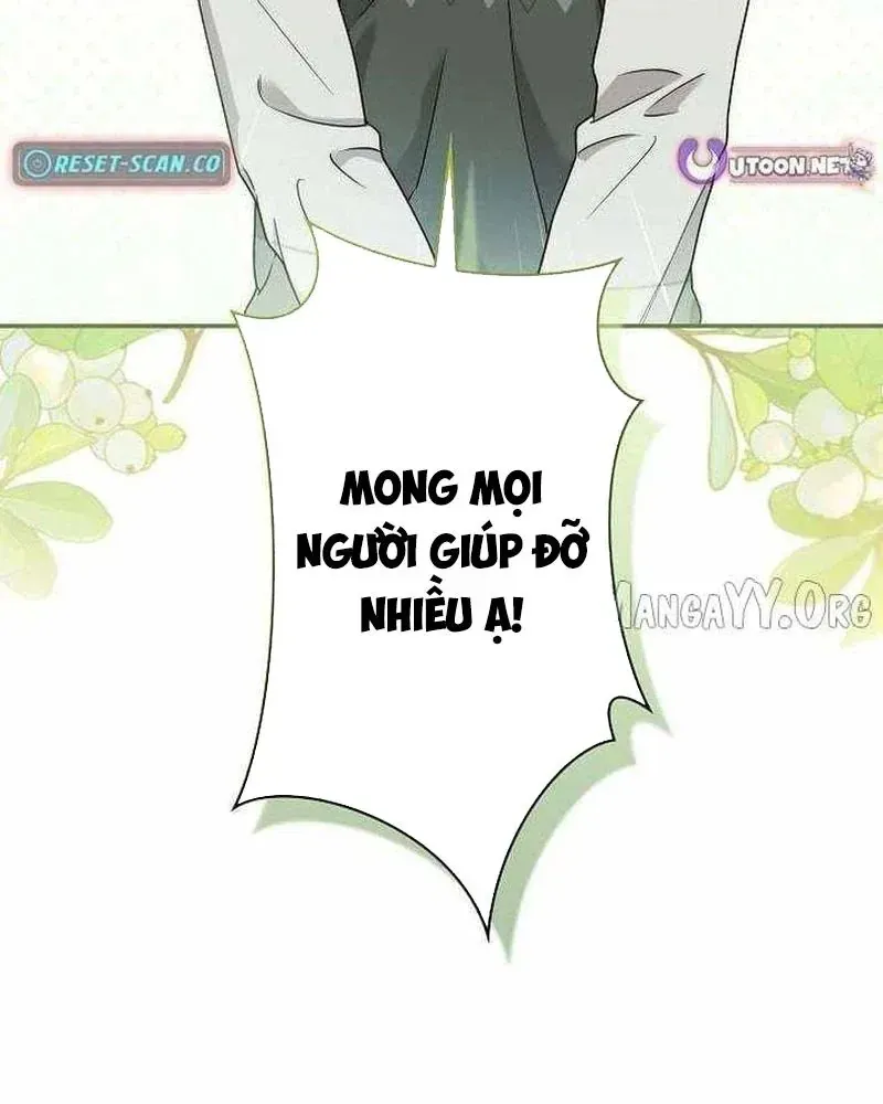 Sự Tái Sinh Của Nhà Thiết Kế Tài Ba Chap 50 - Next Chap 49