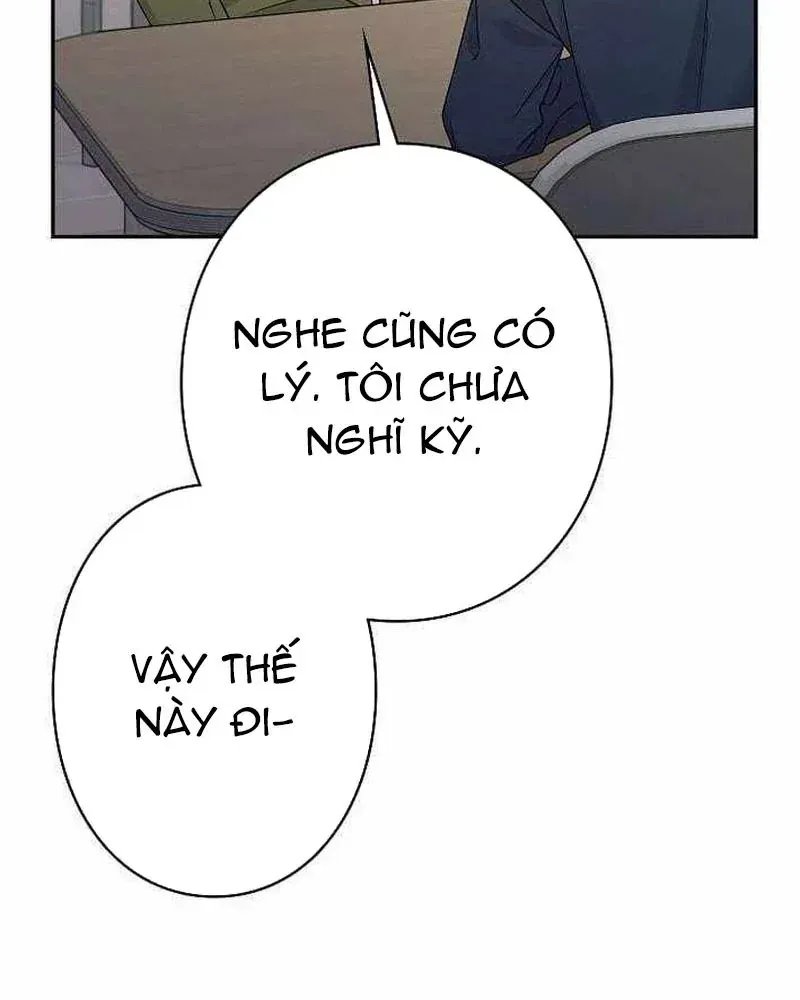 Sự Tái Sinh Của Nhà Thiết Kế Tài Ba Chap 50 - Next Chap 49