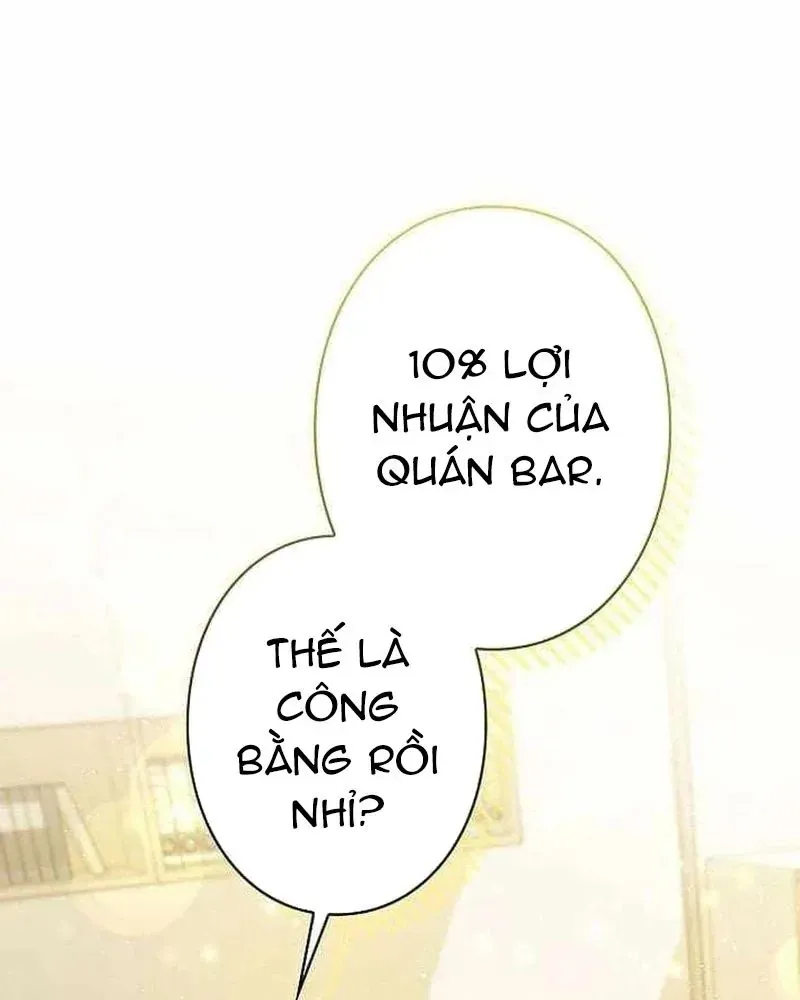 Sự Tái Sinh Của Nhà Thiết Kế Tài Ba Chap 50 - Next Chap 49