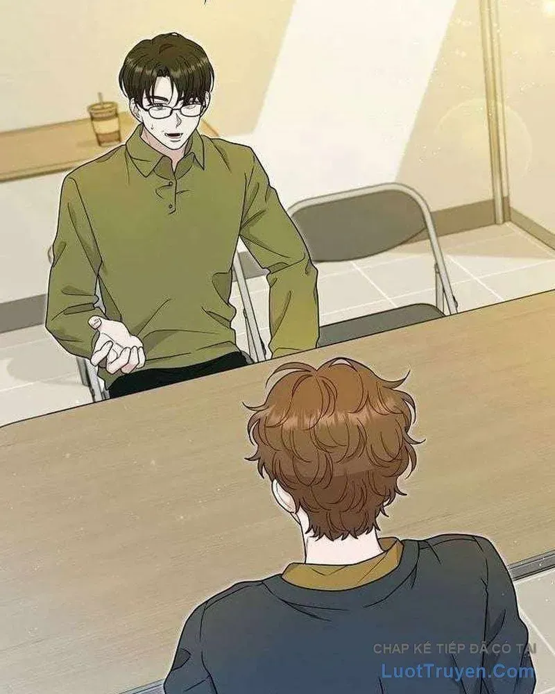 Sự Tái Sinh Của Nhà Thiết Kế Tài Ba Chap 50 - Next Chap 49