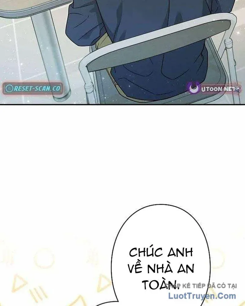 Sự Tái Sinh Của Nhà Thiết Kế Tài Ba Chap 50 - Next Chap 49