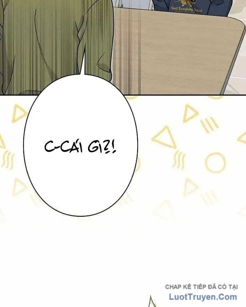 Sự Tái Sinh Của Nhà Thiết Kế Tài Ba Chap 50 - Next Chap 49