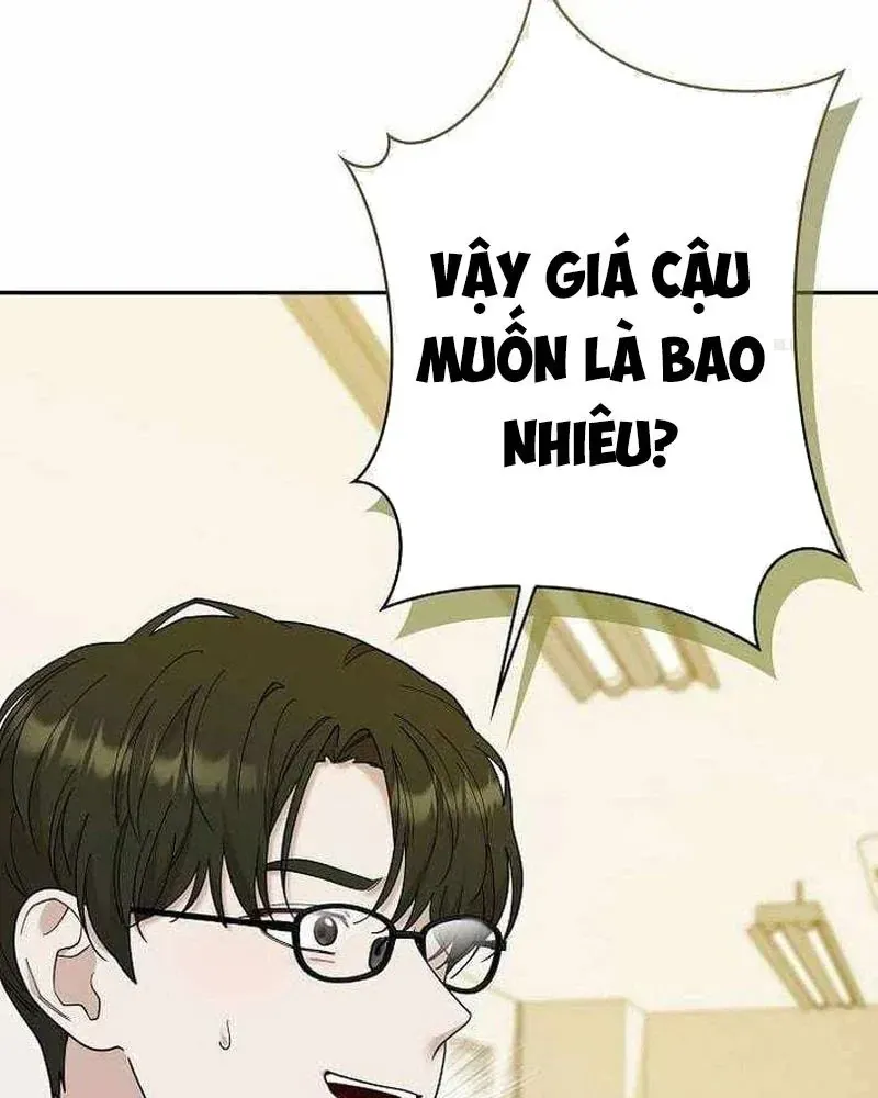 Sự Tái Sinh Của Nhà Thiết Kế Tài Ba Chap 50 - Next Chap 49