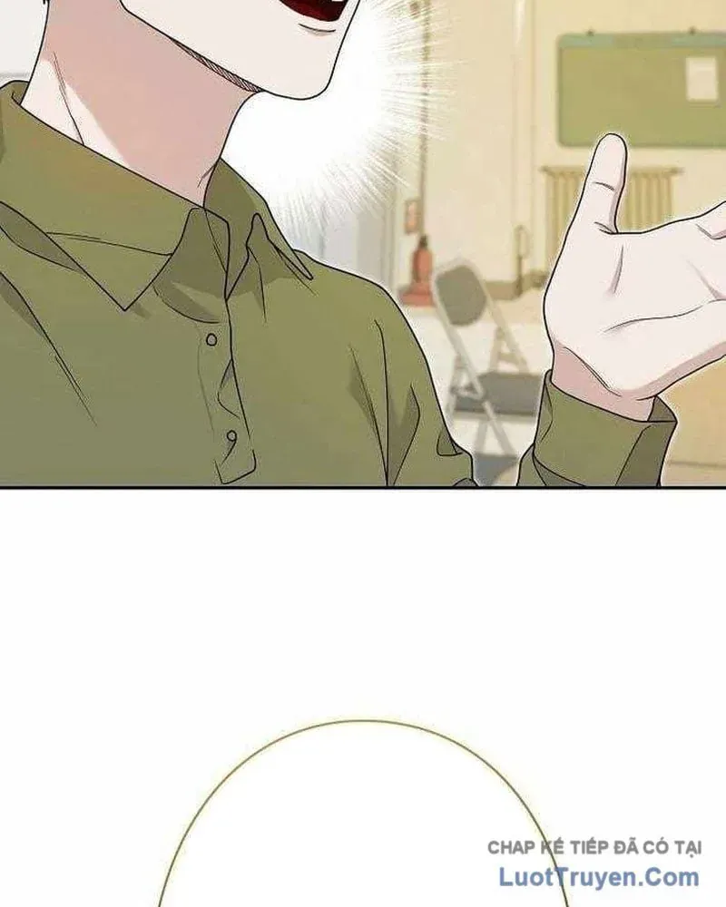 Sự Tái Sinh Của Nhà Thiết Kế Tài Ba Chap 50 - Next Chap 49