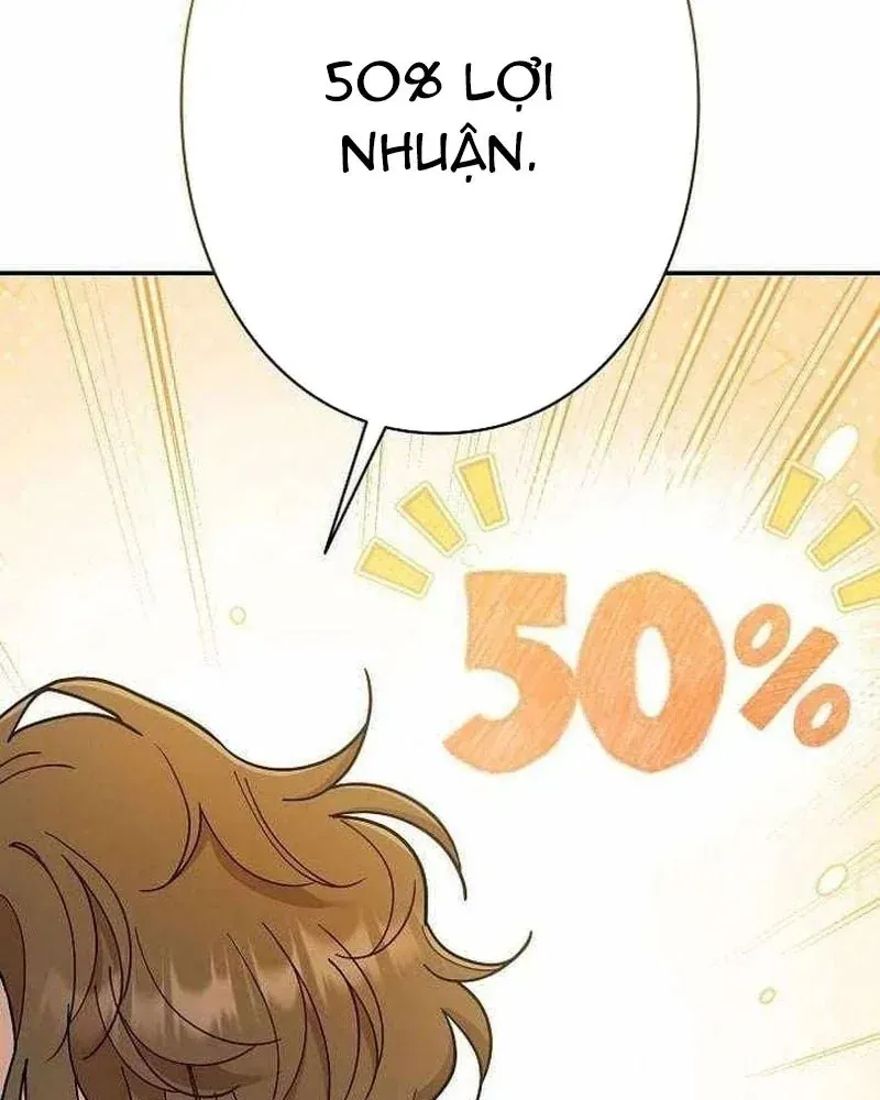 Sự Tái Sinh Của Nhà Thiết Kế Tài Ba Chap 50 - Next Chap 49