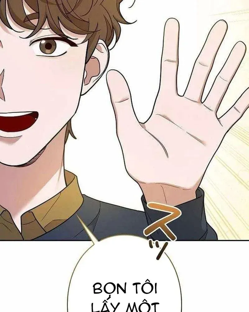 Sự Tái Sinh Của Nhà Thiết Kế Tài Ba Chap 50 - Next Chap 49