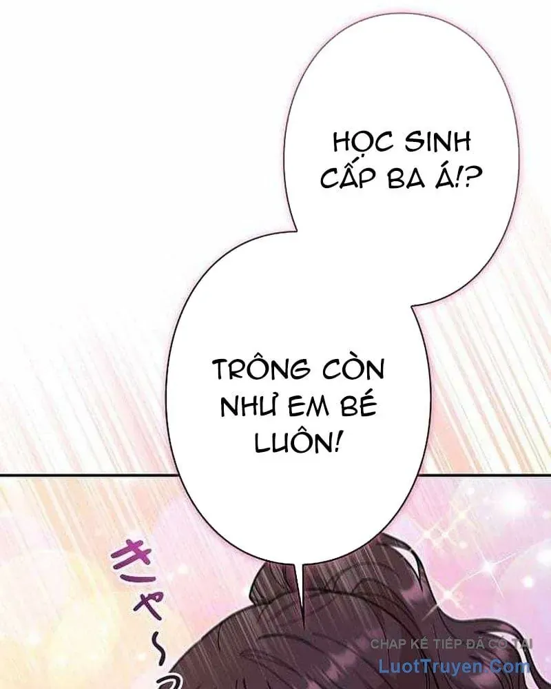 Sự Tái Sinh Của Nhà Thiết Kế Tài Ba Chap 50 - Next Chap 49