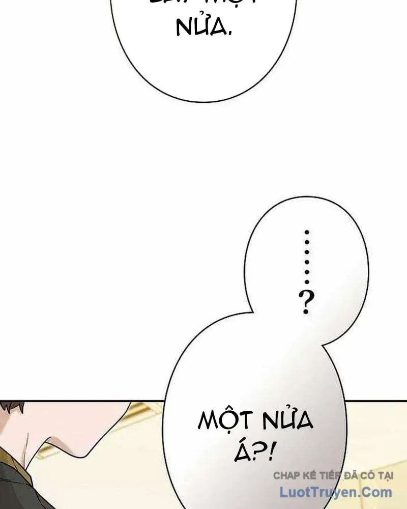 Sự Tái Sinh Của Nhà Thiết Kế Tài Ba Chap 50 - Next Chap 49