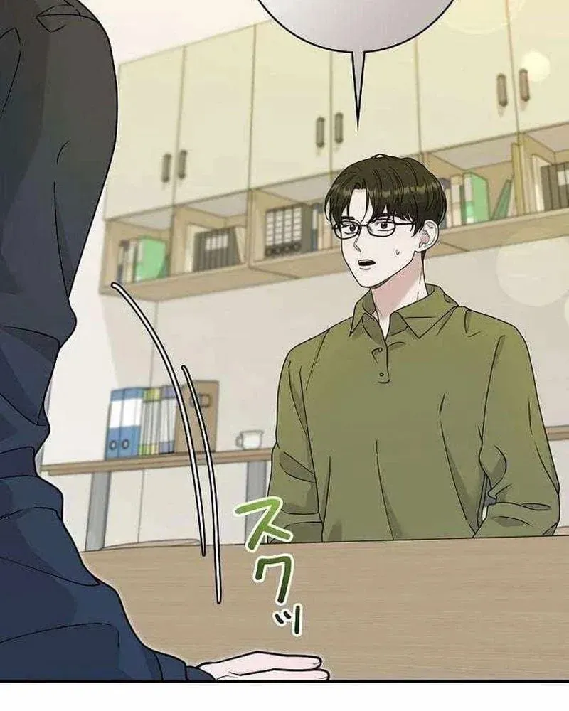 Sự Tái Sinh Của Nhà Thiết Kế Tài Ba Chap 50 - Next Chap 49