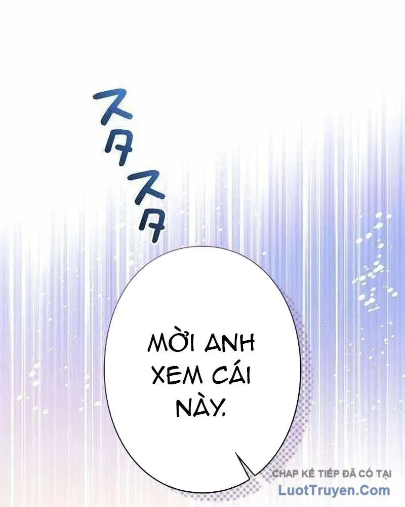 Sự Tái Sinh Của Nhà Thiết Kế Tài Ba Chap 50 - Next Chap 49